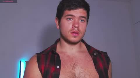 A n g e l  f r o m  H e l l online show from March 12, 8:31 am