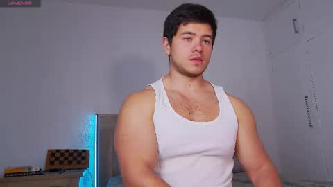 A n g e l  f r o m  H e l l online show from March 25, 8:09 am