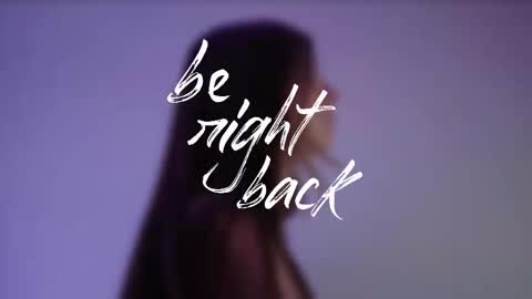 Snapshot of arima_ss chatting on October 16, 4:52 pm Arina online show from October 16, 4:52 pm