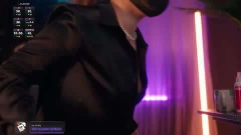 Snapshot of arima_ss chatting on October 17, 12:41 pm Arina online show from October 17, 12:41 pm