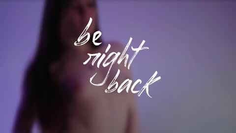 Snapshot of arima_ss chatting on November 13, 5:01 pm Arina online show from November 13, 5:01 pm