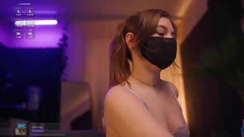 Snapshot of arima_ss chatting on November 20, 5:34 pm Arina online show from November 20, 5:34 pm