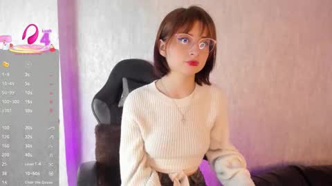 Ariel online show from December 18, 12:33 pm