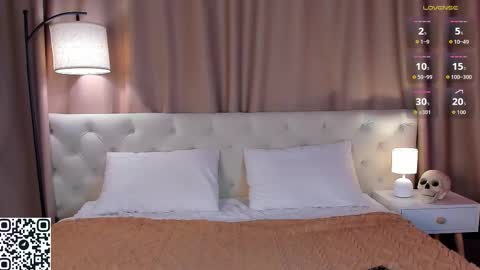 Matilda online show from October 20, 5:35 pm