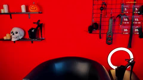 Matilda online show from October 24, 5:09 pm