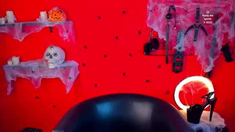 Matilda online show from October 28, 5:15 pm