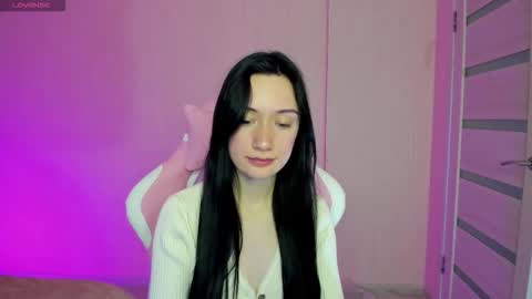 arina_meow19 online show from October 8, 8:45 am