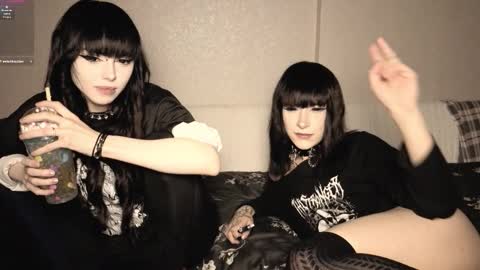 Arinka online show from March 17, 6:55 pm