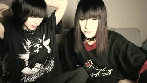 Arinka online show from March 25, 4:46 pm