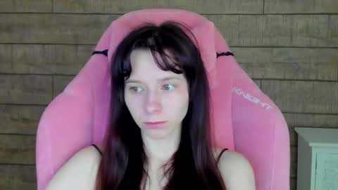 Arinakubrick online show from November 20, 4:12 am