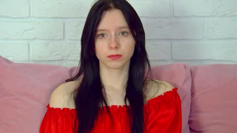 Arinakubrick online show from April 4, 4:15 pm