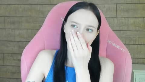 Arinakubrick online show from April 17, 4:21 pm