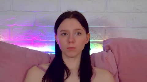 Arinakubrick online show from April 18, 8:09 pm