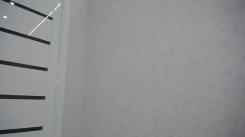 arinamir online show from March 4, 2:28 am