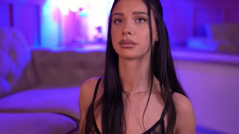 Arina online show from September 26, 5:17 pm