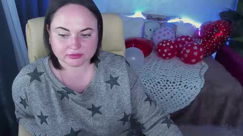 arinastoun online show from February 17, 6:37 pm