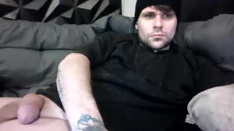 arinsinn online show from February 6, 10:07 am