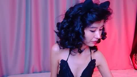 haitani online show from November 2, 10:23 pm