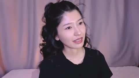 haitani online show from May 3, 9:21 pm