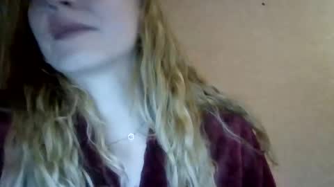 arionette online show from March 30, 7:04 pm