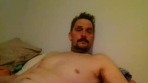 ariparikrigsmann online show from February 26, 10:53 pm