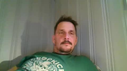 ariparikrigsmann online show from November 29, 1:03 pm