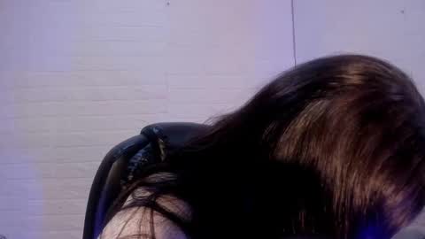 Snapshot of aris_logan chatting on May 13, 8:23 am aris_logan online show from May 13, 8:23 am
