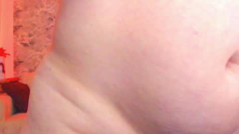 Snapshot of arisha_katy1 chatting on January 18, 3:31 am arisha_katy1 online show from January 18, 3:31 am