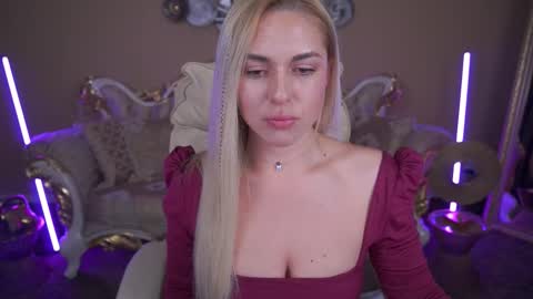 Arishka online show from December 4, 9:07 am