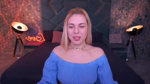 Arishka online show from March 27, 6:52 am