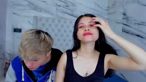 celina online show from September 17, 1:57 pm