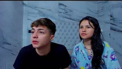 celina online show from December 1, 1:38 pm