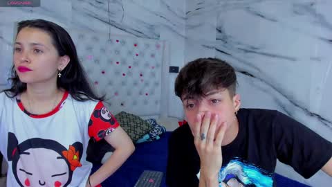 celina online show from May 30, 3:53 pm