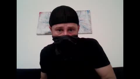 Snapshot of aristaeus33 chatting on January 19, 5:49 pm aristaeus33 online show from January 19, 5:49 pm