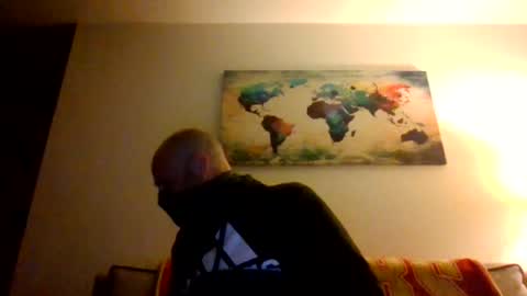 Snapshot of aristaeus33 chatting on September 18, 5:53 am aristaeus33 online show from September 18, 5:53 am