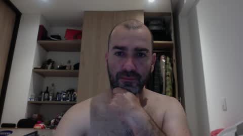 aristi11 online show from October 10, 4:00 am