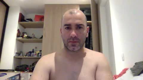 aristi11 online show from February 21, 5:30 am