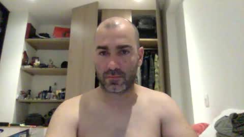 aristi11 online show from February 25, 4:55 am