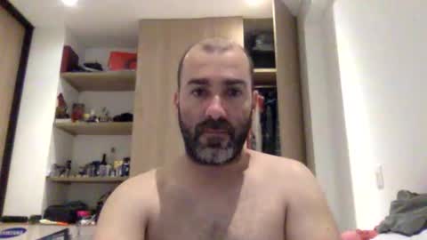 aristi11 online show from March 13, 5:58 am