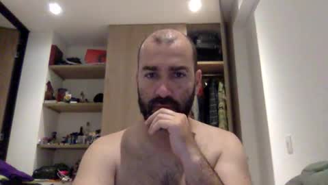 aristi11 online show from April 12, 11:43 pm