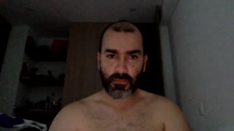 Snapshot of aristi11 chatting on June 28, 10:05 pm aristi11 online show from June 28, 10:05 pm