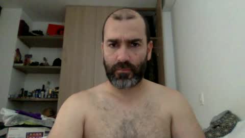Snapshot of aristi11 chatting on June 29, 7:47 pm aristi11 online show from June 29, 7:47 pm
