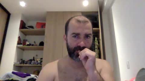 Snapshot of aristi11 chatting on July 3, 4:41 am aristi11 online show from July 3, 4:41 am