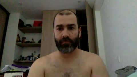 Snapshot of aristi11 chatting on July 5, 7:10 pm aristi11 online show from July 5, 7:10 pm