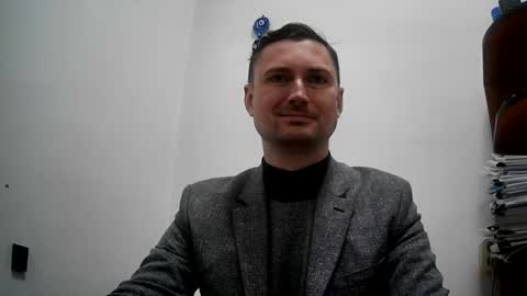 Snapshot of aristocratukr chatting on January 6, 4:23 pm Aristocratu online show from January 6, 4:23 pm