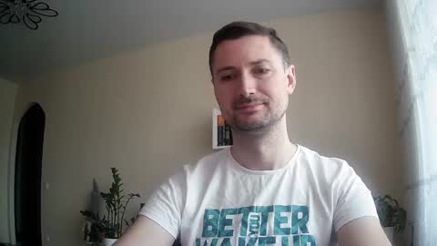 Snapshot of aristocratukr chatting on February 1, 11:54 am Aristocratu online show from February 1, 11:54 am