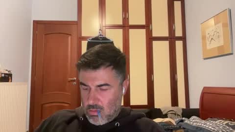 share online show from November 5, 4:51 pm