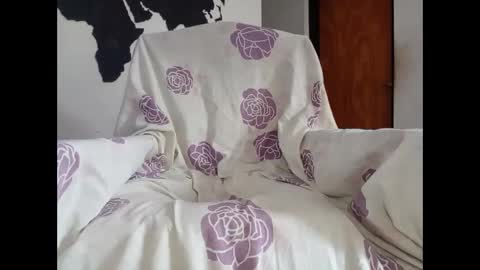 aritolapiz online show from November 1, 6:43 pm