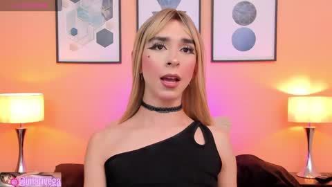   Nice to meet you  thumb up me please its important I  LOOK MY BIO DOWN online show from December 7, 5:48 am