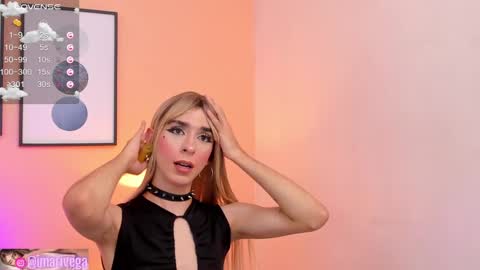   Nice to meet you  thumb up me please its important I  LOOK MY BIO DOWN online show from December 10, 8:51 am